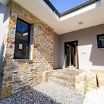 Citrus Stone House * Koycegiz (Mugla)