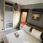 Citrus Stone House Villa