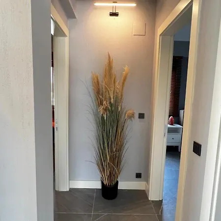 Citrus Stone House Koycegiz