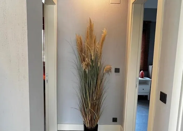 Citrus Stone House Koycegiz